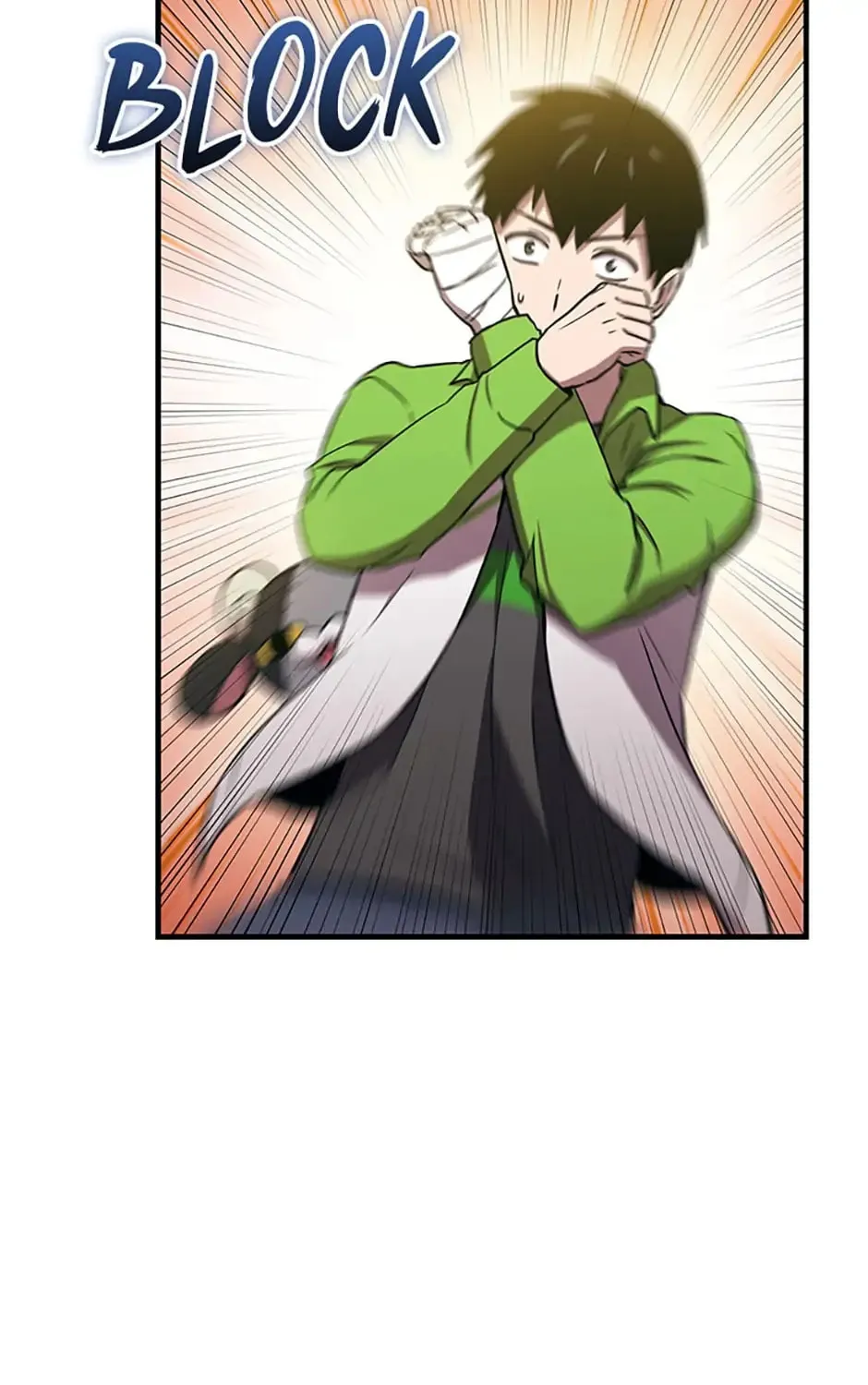 Read Cursed Manager’s Regression chapter 17 image 144 on Lezhin