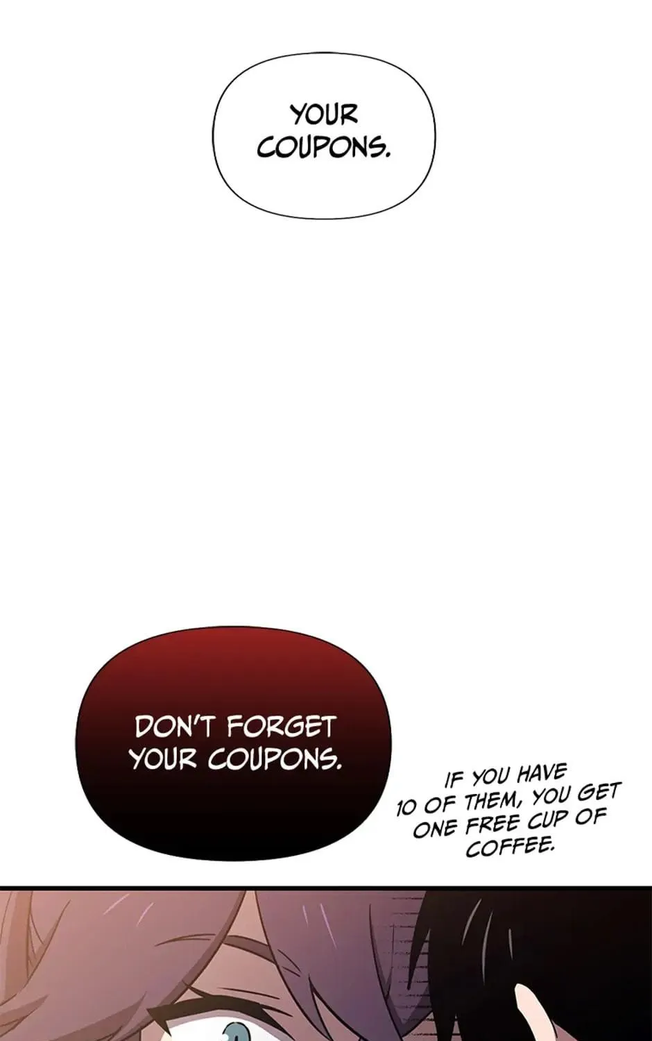 Read Cursed Manager’s Regression chapter 17 image 148 on Lezhin