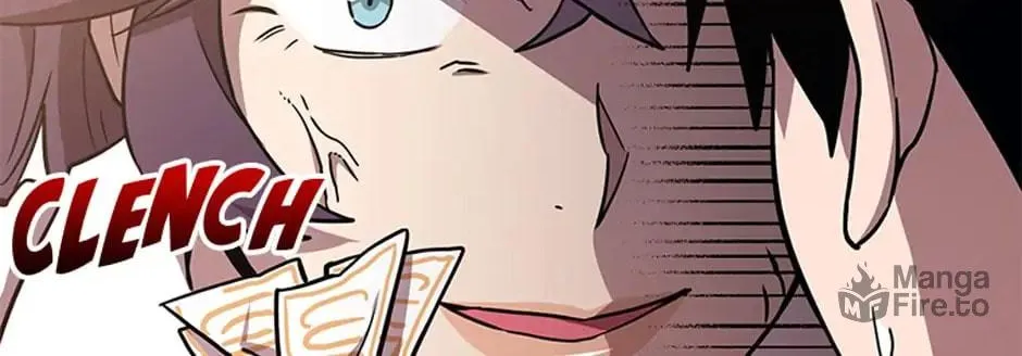 Read Cursed Manager’s Regression chapter 17 image 149 on Lezhin