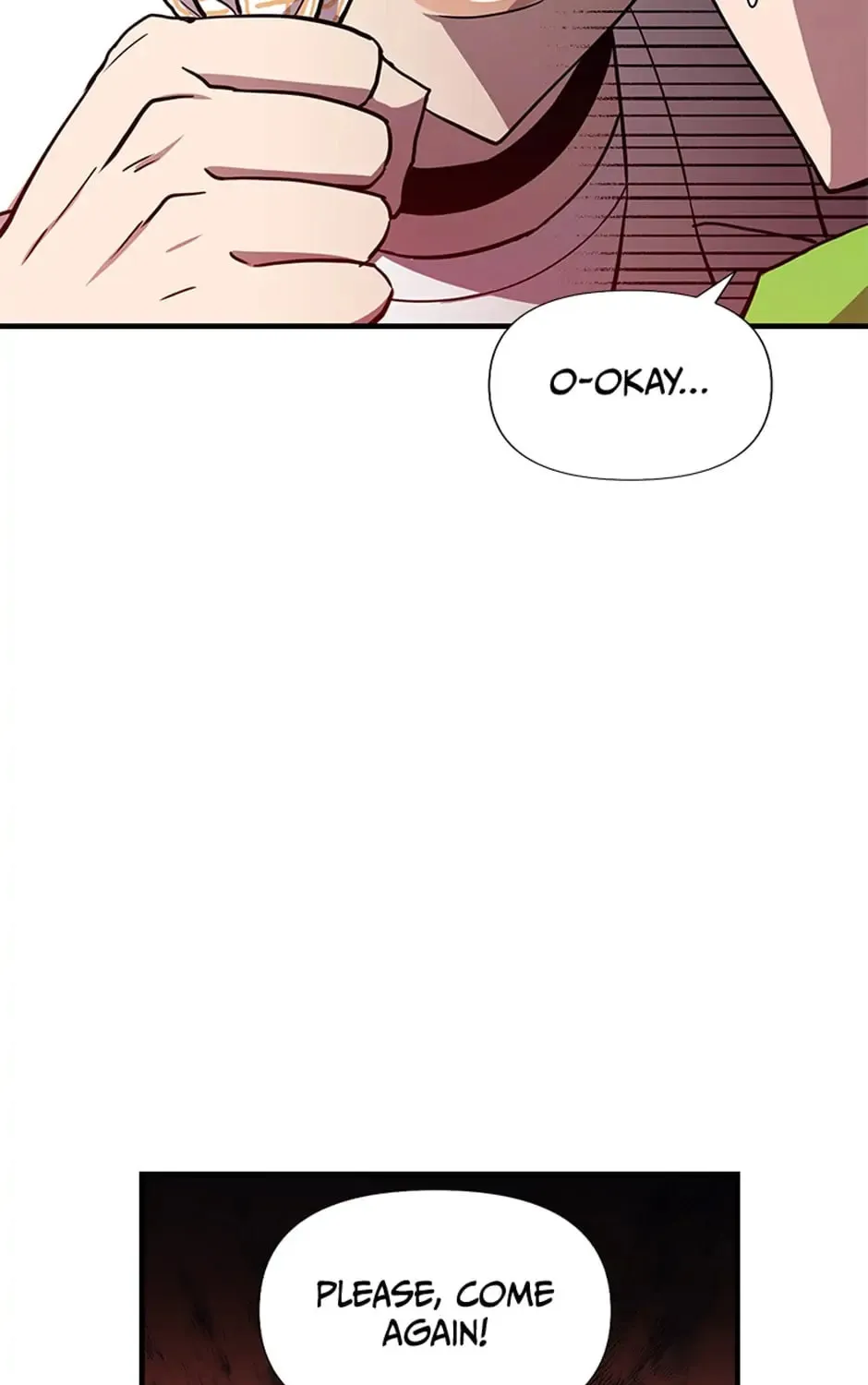 Read Cursed Manager’s Regression chapter 17 image 150 on Lezhin