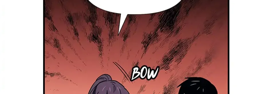Read Cursed Manager’s Regression chapter 17 image 151 on Lezhin