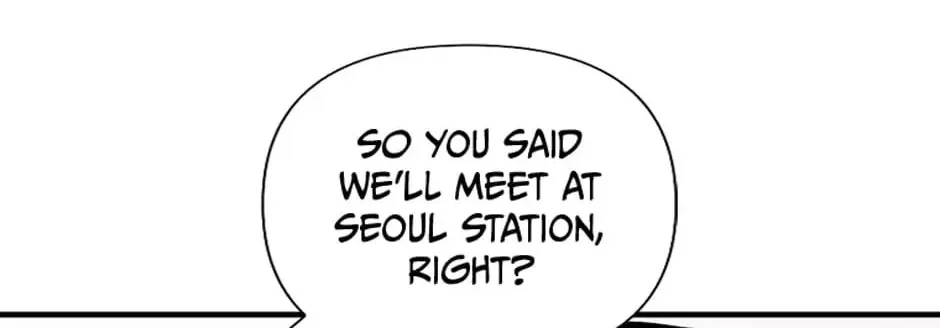 Read Cursed Manager’s Regression chapter 17 image 153 on Lezhin