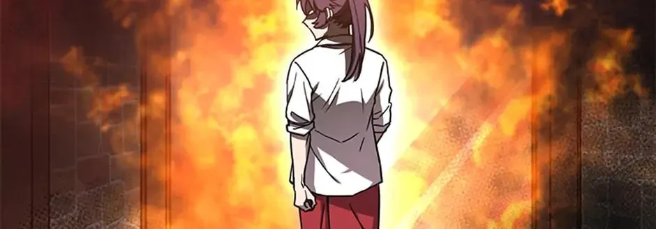 Read Cursed Manager’s Regression chapter 17 image 157 on Lezhin