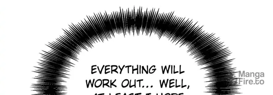 Read Cursed Manager’s Regression chapter 17 image 159 on Lezhin