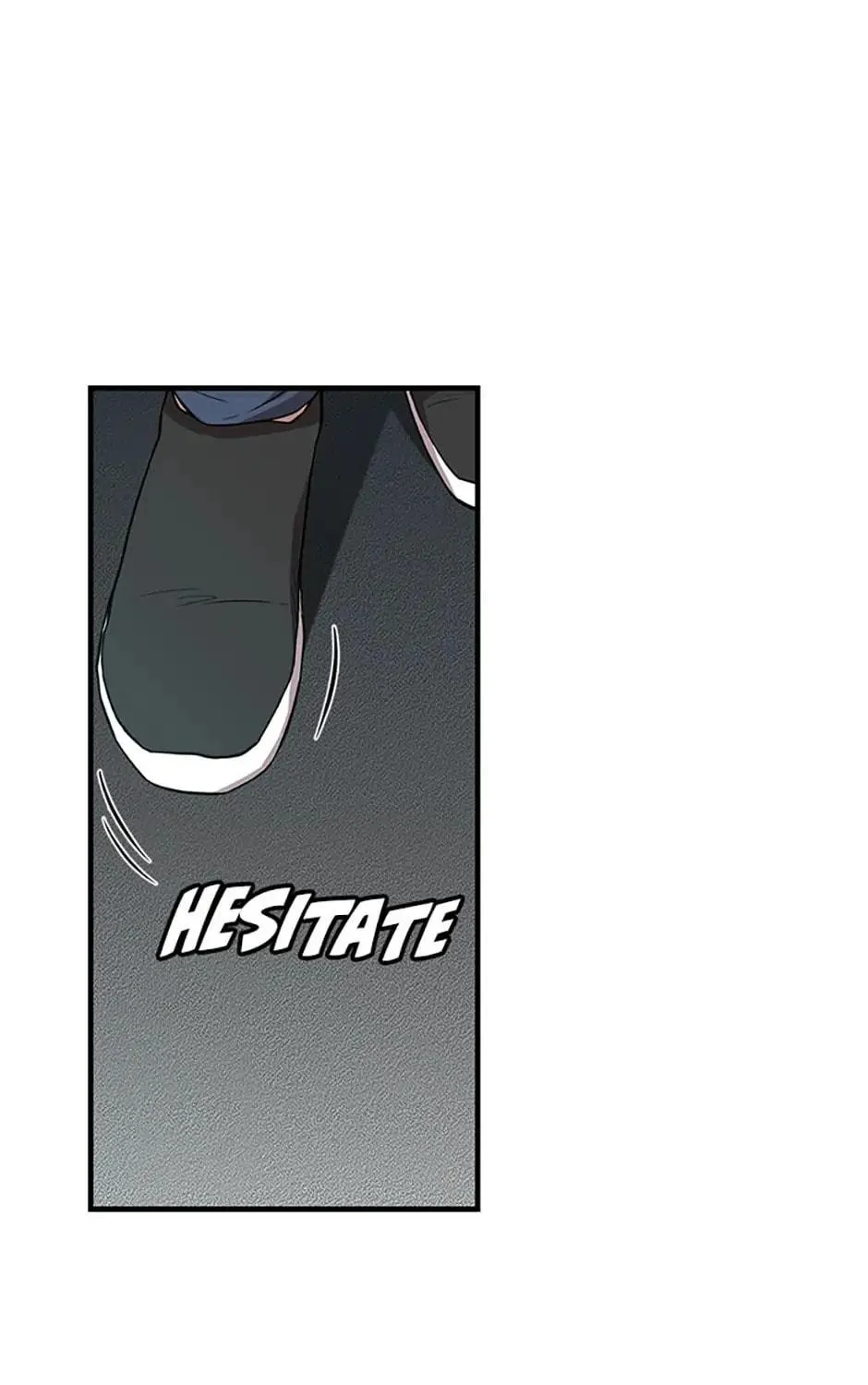 Read Cursed Manager’s Regression chapter 17 image 16 on Lezhin