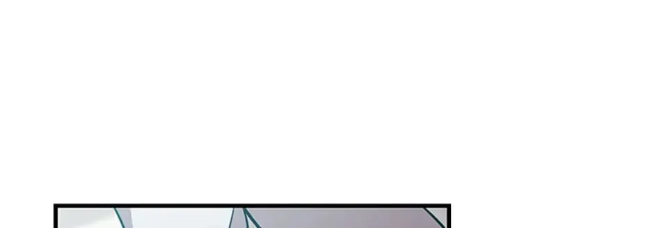 Read Cursed Manager’s Regression chapter 17 image 163 on Lezhin