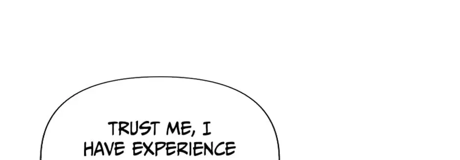 Read Cursed Manager’s Regression chapter 17 image 165 on Lezhin