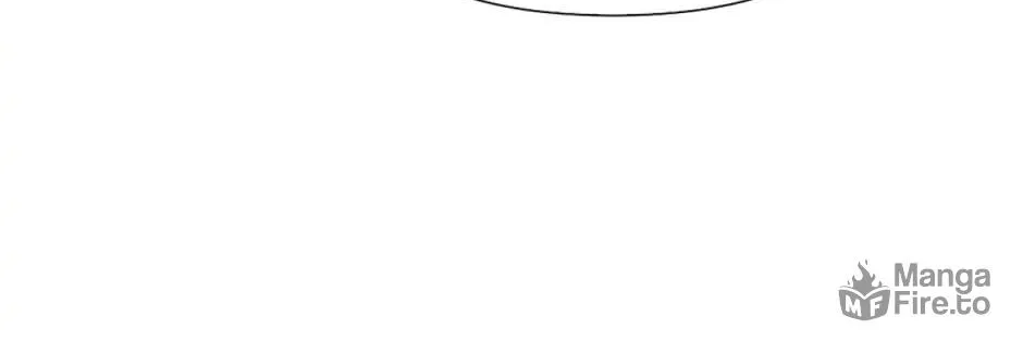Read Cursed Manager’s Regression chapter 17 image 167 on Lezhin