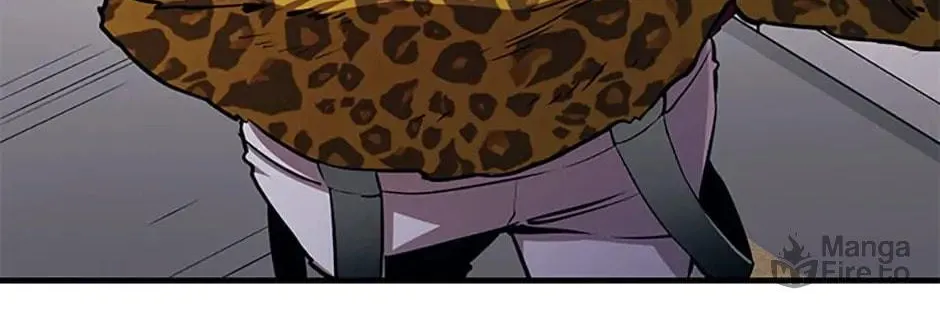 Read Cursed Manager’s Regression chapter 17 image 169 on Lezhin