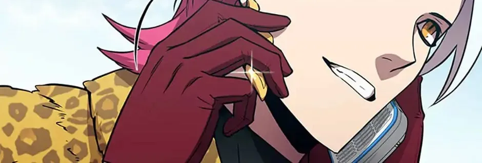 Read Cursed Manager’s Regression chapter 17 image 171 on Lezhin