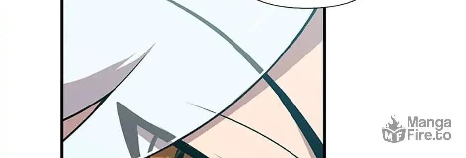 Read Cursed Manager’s Regression chapter 17 image 173 on Lezhin