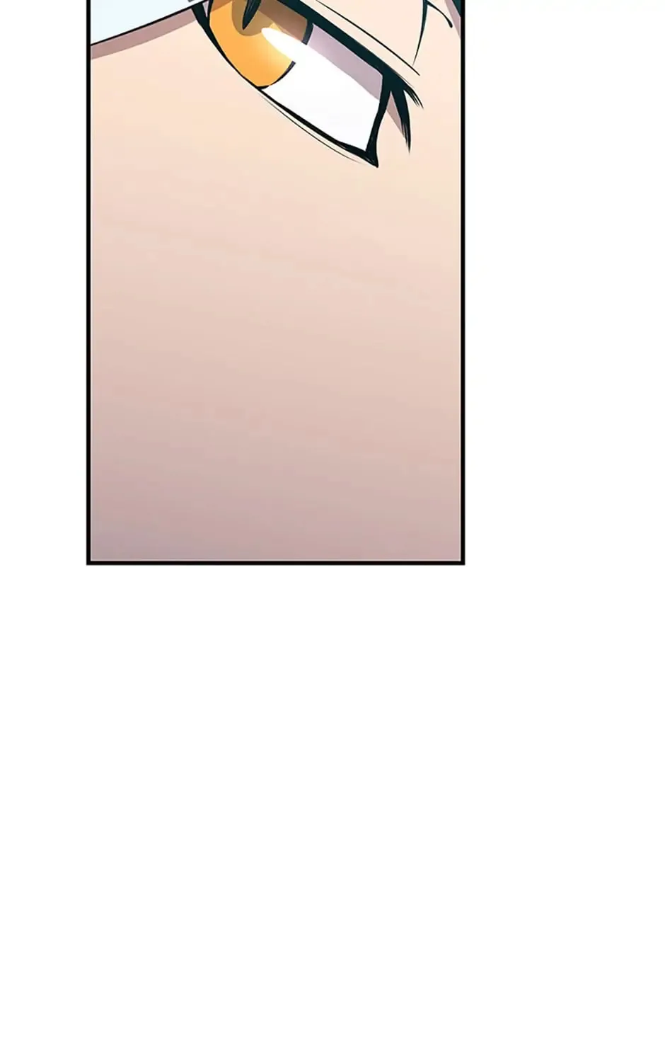 Read Cursed Manager’s Regression chapter 17 image 174 on Lezhin