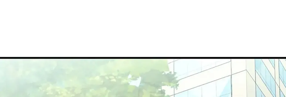 Read Cursed Manager’s Regression chapter 17 image 175 on Lezhin