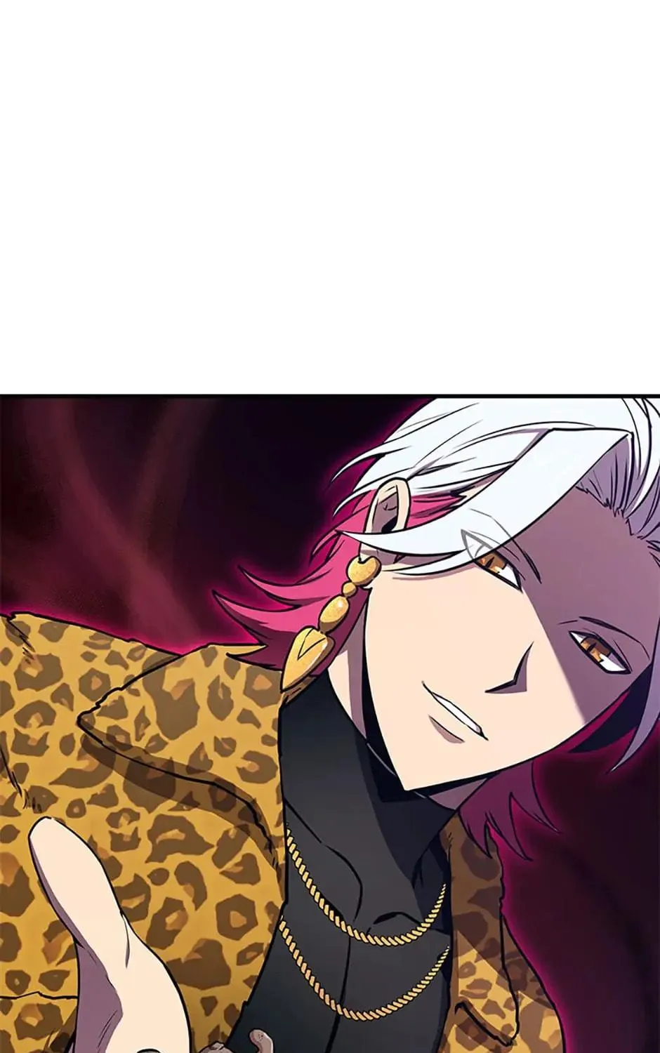 Read Cursed Manager’s Regression chapter 17 image 178 on Lezhin