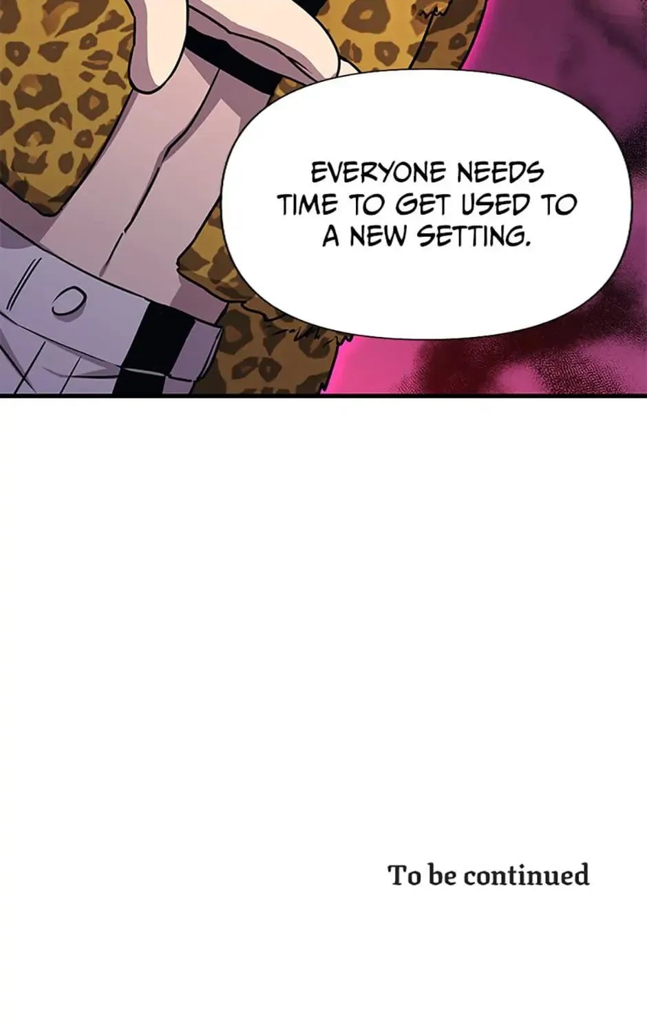 Read Cursed Manager’s Regression chapter 17 image 180 on Lezhin