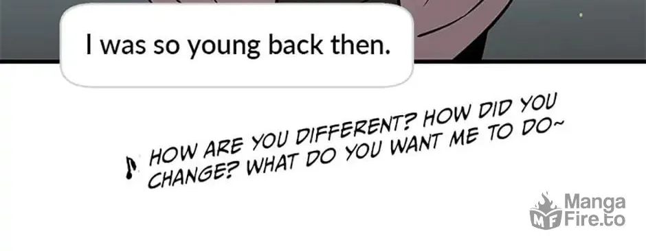 Read Cursed Manager’s Regression chapter 17 image 19 on Lezhin