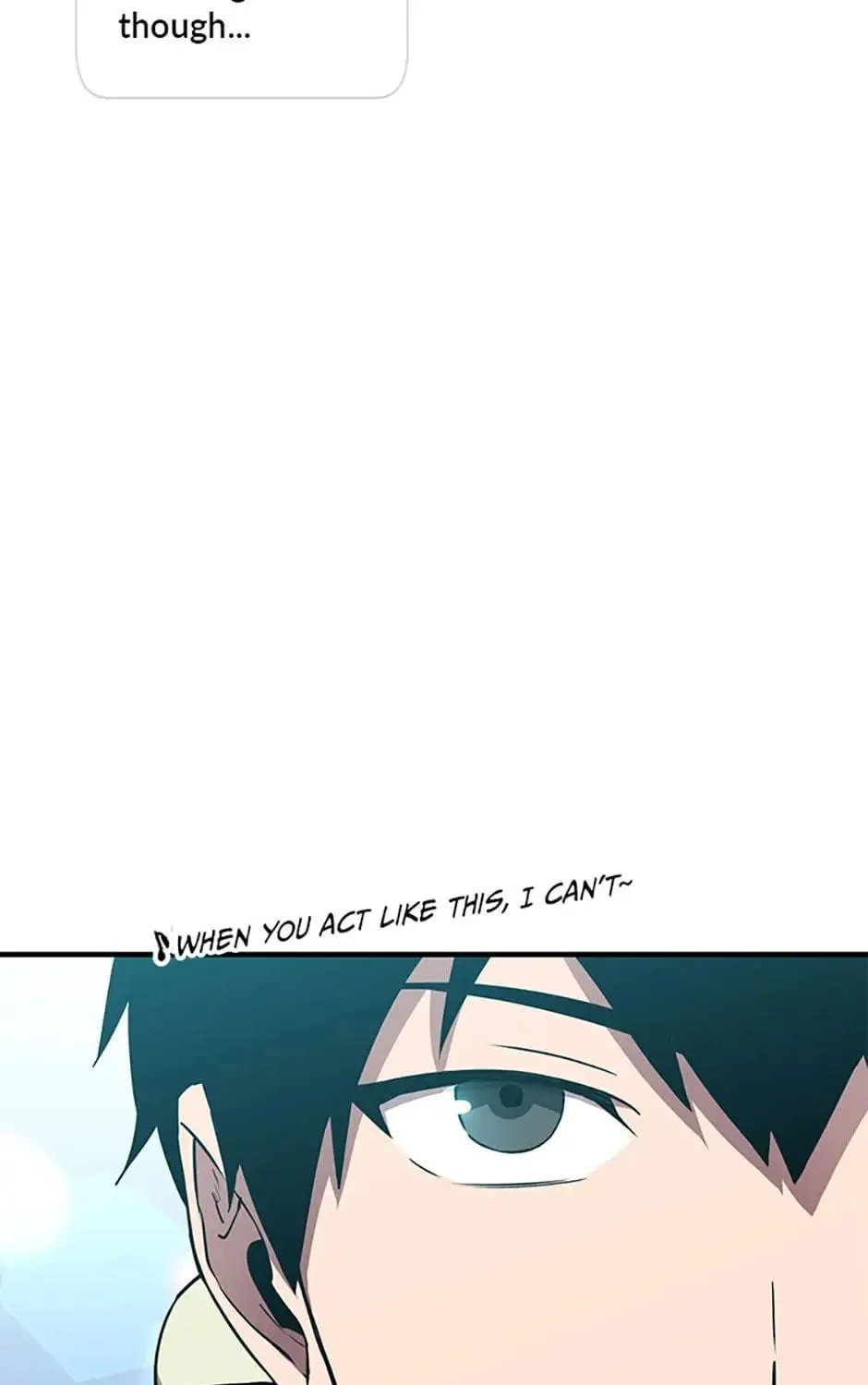 Read Cursed Manager’s Regression chapter 17 image 22 on Lezhin