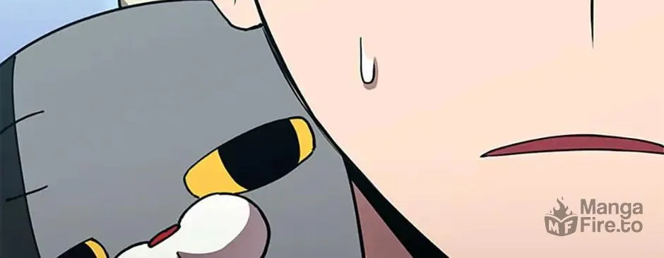 Read Cursed Manager’s Regression chapter 17 image 23 on Lezhin