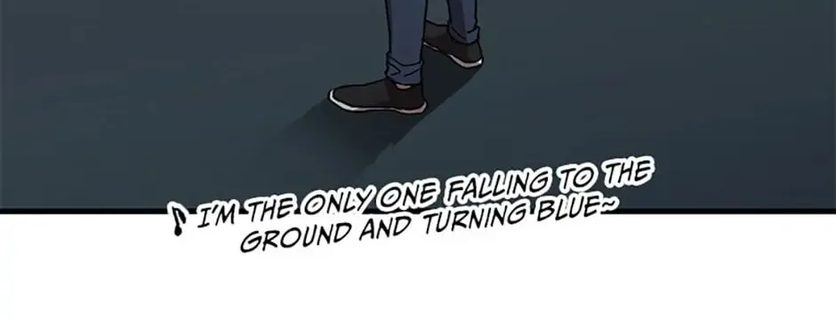Read Cursed Manager’s Regression chapter 17 image 27 on Lezhin