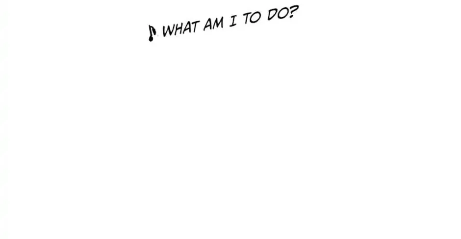 Read Cursed Manager’s Regression chapter 17 image 31 on Lezhin