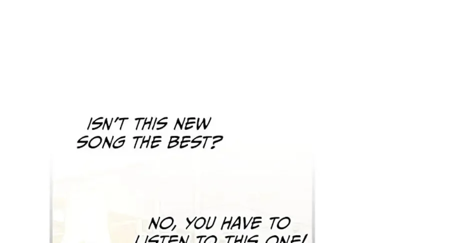 Read Cursed Manager’s Regression chapter 17 image 33 on Lezhin
