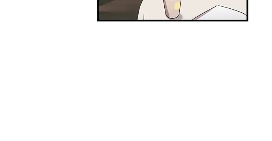 Read Cursed Manager’s Regression chapter 17 image 37 on Lezhin