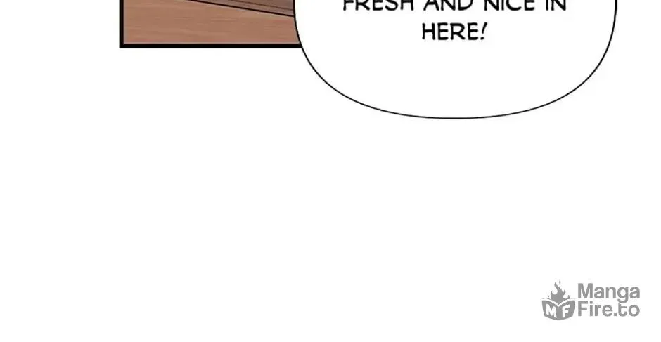 Read Cursed Manager’s Regression chapter 17 image 39 on Lezhin