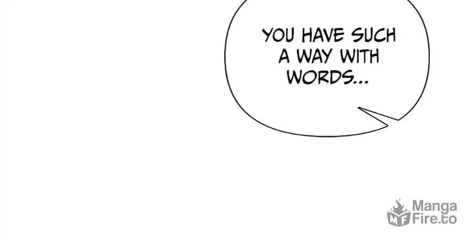 Read Cursed Manager’s Regression chapter 17 image 41 on Lezhin