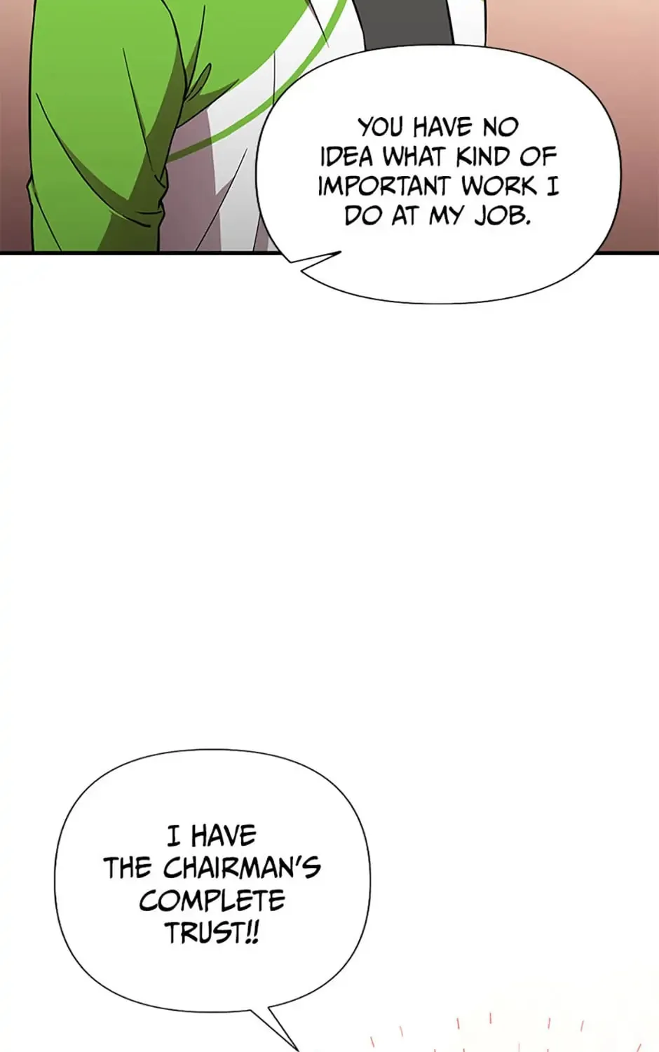 Read Cursed Manager’s Regression chapter 17 image 44 on Lezhin