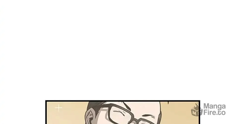 Read Cursed Manager’s Regression chapter 17 image 47 on Lezhin