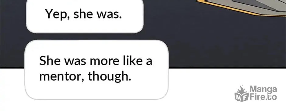 Read Cursed Manager’s Regression chapter 17 image 5 on Lezhin
