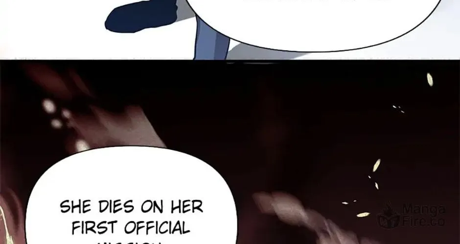 Read Cursed Manager’s Regression chapter 17 image 53 on Lezhin
