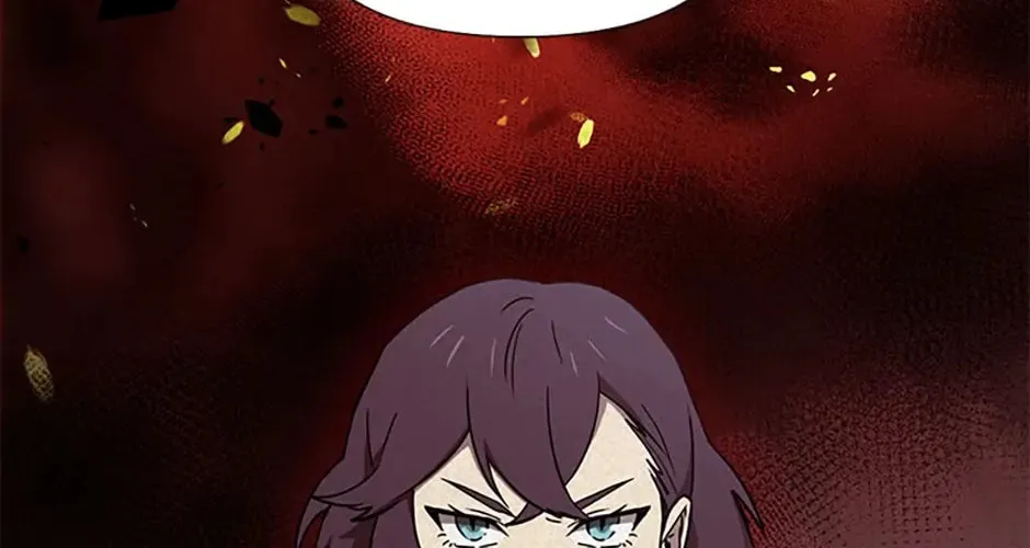 Read Cursed Manager’s Regression chapter 17 image 55 on Lezhin