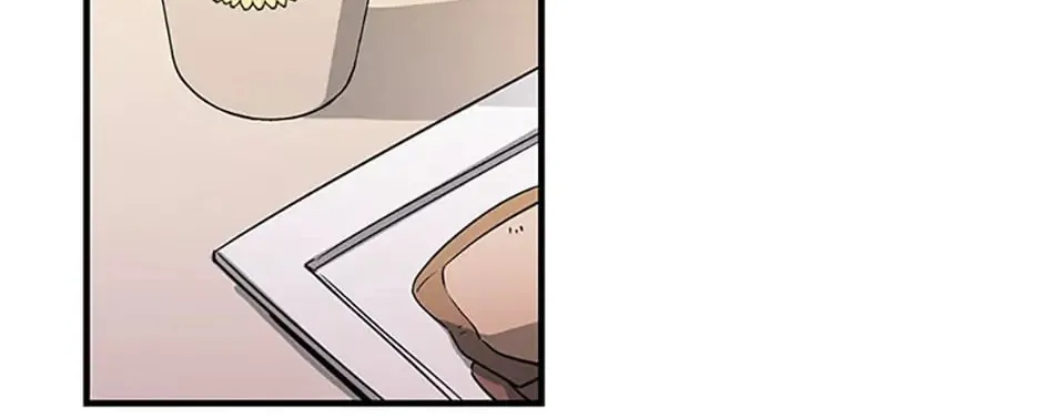 Read Cursed Manager’s Regression chapter 17 image 61 on Lezhin