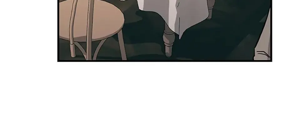 Read Cursed Manager’s Regression chapter 17 image 63 on Lezhin
