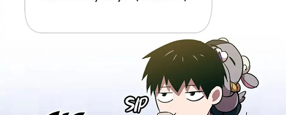 Read Cursed Manager’s Regression chapter 17 image 67 on Lezhin