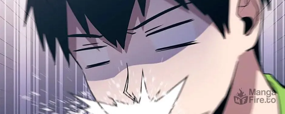 Read Cursed Manager’s Regression chapter 17 image 69 on Lezhin