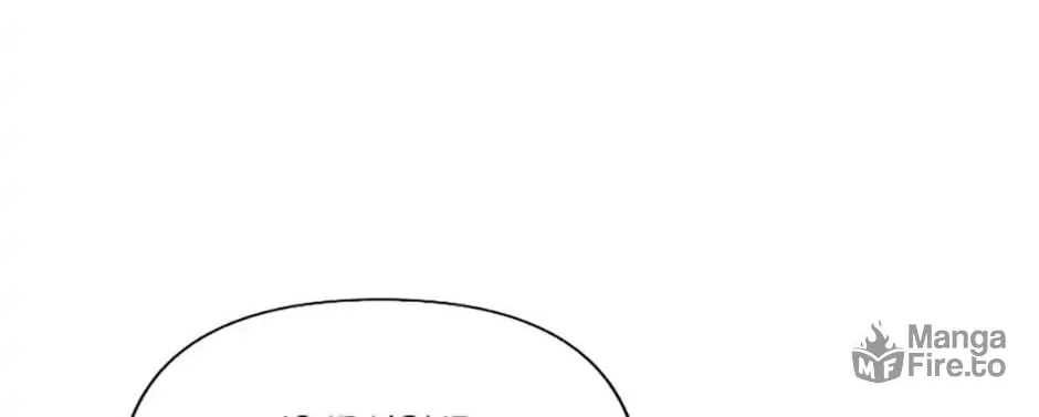 Read Cursed Manager’s Regression chapter 17 image 71 on Lezhin