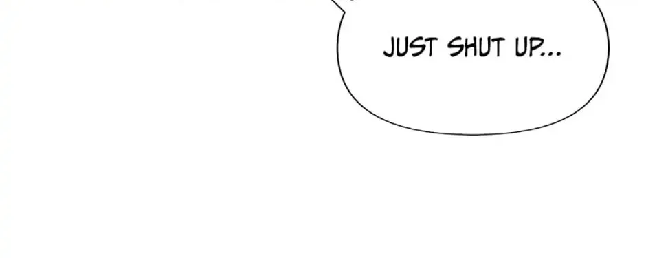 Read Cursed Manager’s Regression chapter 17 image 73 on Lezhin