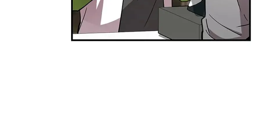 Read Cursed Manager’s Regression chapter 17 image 75 on Lezhin