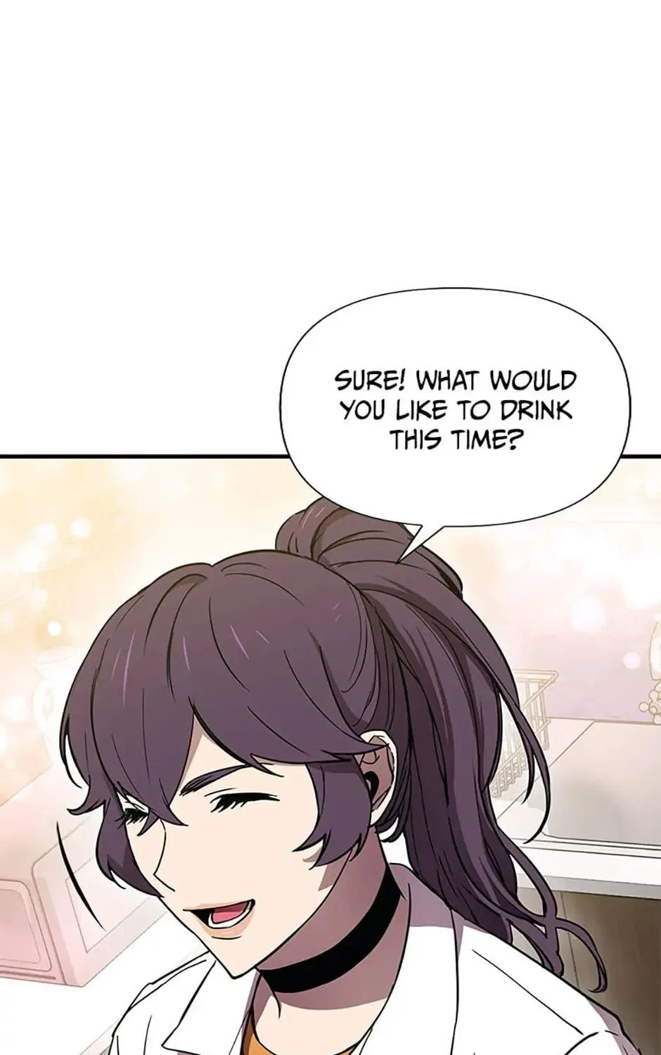 Read Cursed Manager’s Regression chapter 17 image 76 on Lezhin