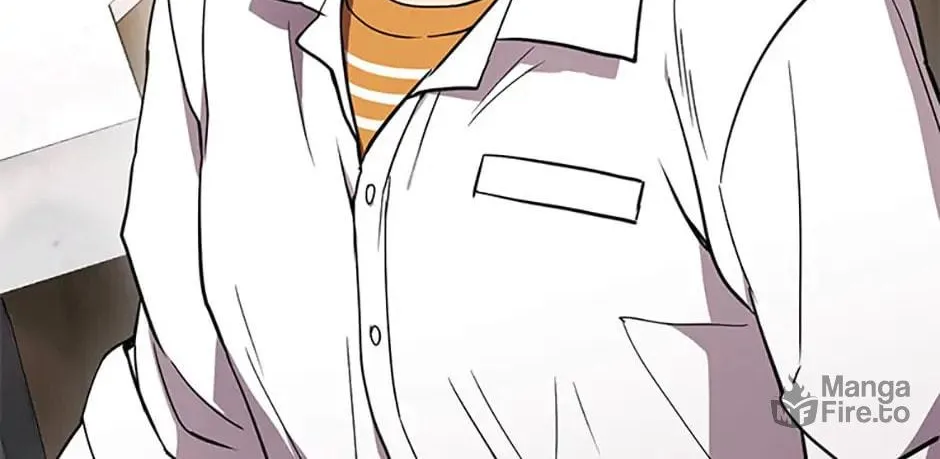 Read Cursed Manager’s Regression chapter 17 image 77 on Lezhin