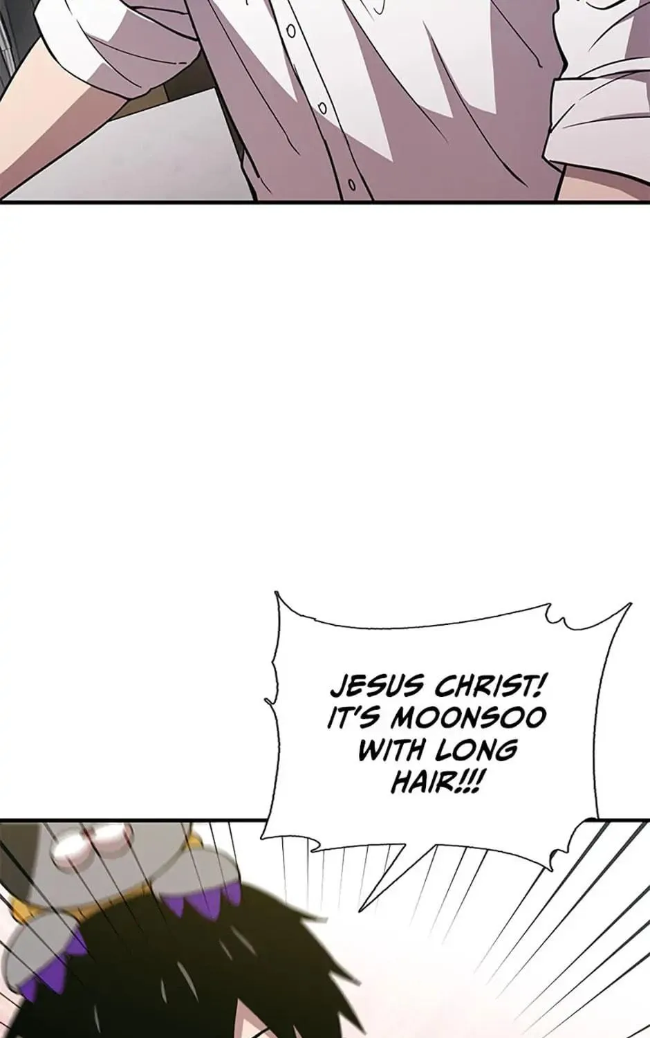 Read Cursed Manager’s Regression chapter 17 image 78 on Lezhin