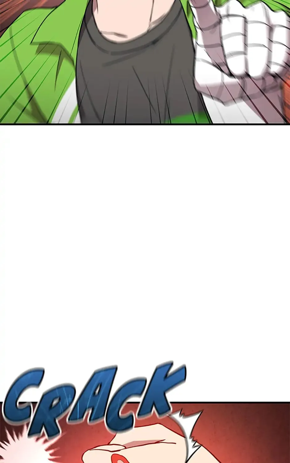 Read Cursed Manager’s Regression chapter 17 image 80 on Lezhin