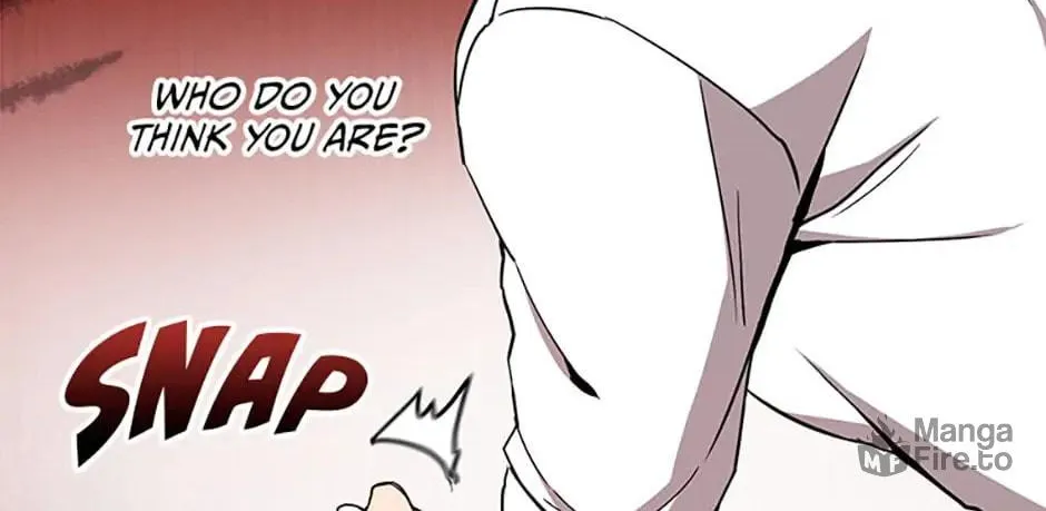 Read Cursed Manager’s Regression chapter 17 image 83 on Lezhin
