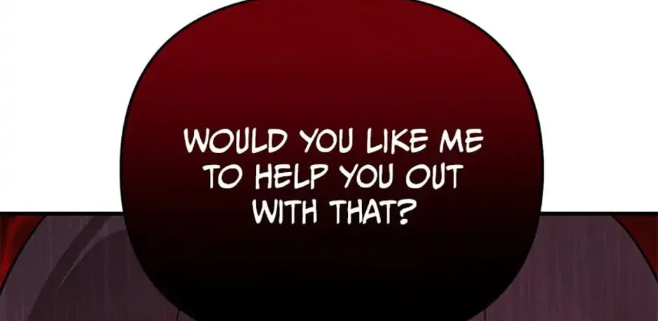 Read Cursed Manager’s Regression chapter 17 image 85 on Lezhin