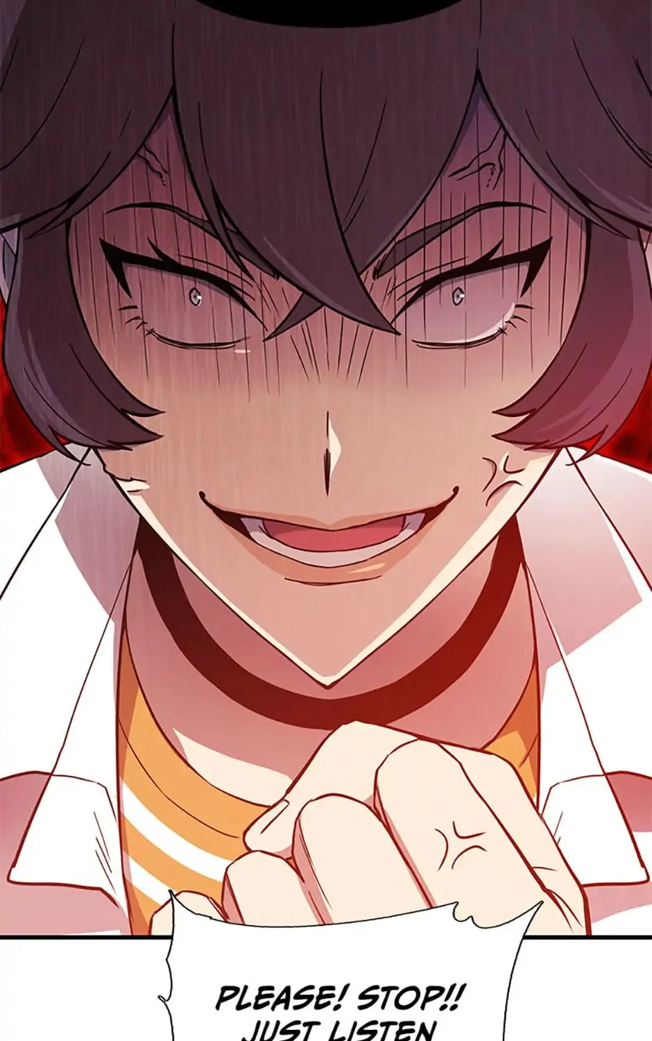 Read Cursed Manager’s Regression chapter 17 image 86 on Lezhin