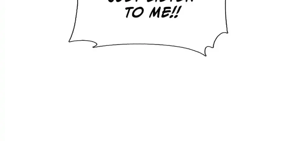 Read Cursed Manager’s Regression chapter 17 image 87 on Lezhin
