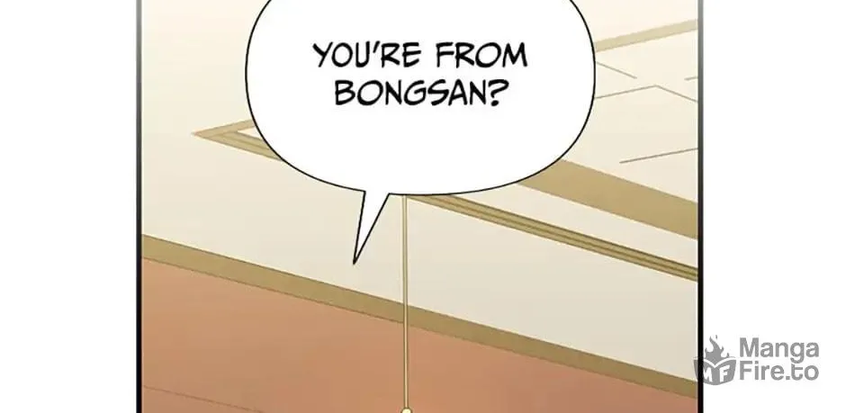 Read Cursed Manager’s Regression chapter 17 image 89 on Lezhin