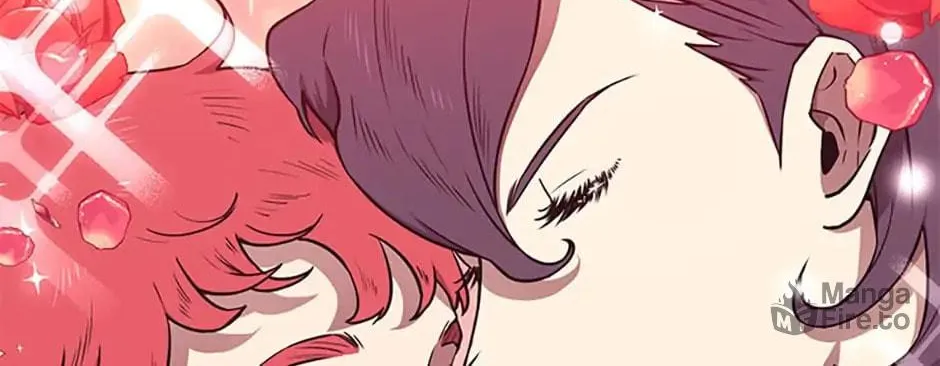 Read Cursed Manager’s Regression chapter 17 image 9 on Lezhin